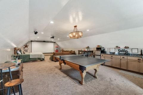 Tiny photo for 9980 N 4000 W, Cedar Hills, UT 84062 (MLS # 2141071)