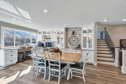 Tiny photo for 9980 N 4000 W, Cedar Hills, UT 84062 (MLS # 2141071)