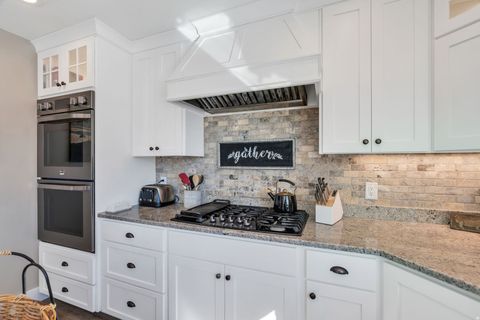 Tiny photo for 9980 N 4000 W, Cedar Hills, UT 84062 (MLS # 2141071)