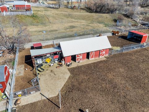 Tiny photo for 9980 N 4000 W, Cedar Hills, UT 84062 (MLS # 2141071)