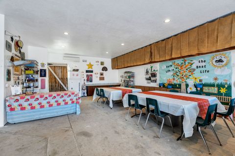 Tiny photo for 9980 N 4000 W, Cedar Hills, UT 84062 (MLS # 2141071)