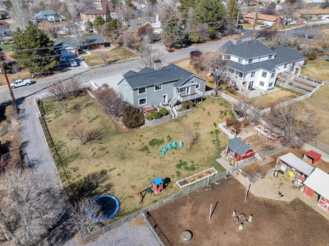 Tiny photo for 9980 N 4000 W, Cedar Hills, UT 84062 (MLS # 2141071)