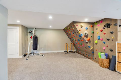 Tiny photo for 9980 N 4000 W, Cedar Hills, UT 84062 (MLS # 2141071)