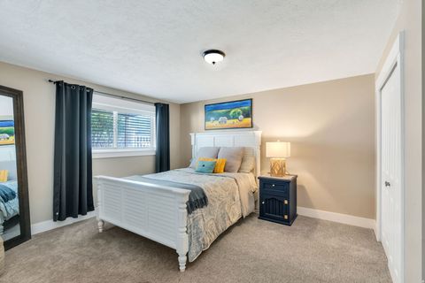 Tiny photo for 9980 N 4000 W, Cedar Hills, UT 84062 (MLS # 2141071)