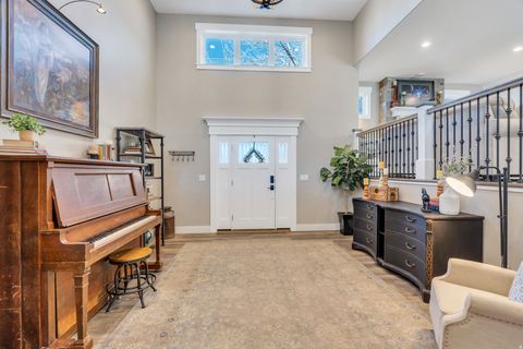 Tiny photo for 9980 N 4000 W, Cedar Hills, UT 84062 (MLS # 2141071)