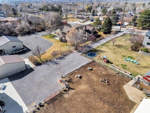 Tiny photo for 9980 N 4000 W, Cedar Hills, UT 84062 (MLS # 2141071)