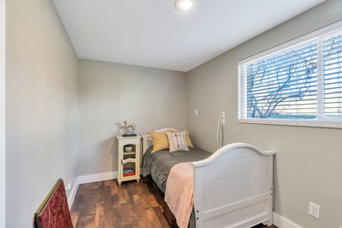 Tiny photo for 9980 N 4000 W, Cedar Hills, UT 84062 (MLS # 2141071)
