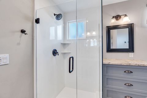 Tiny photo for 9980 N 4000 W, Cedar Hills, UT 84062 (MLS # 2141071)