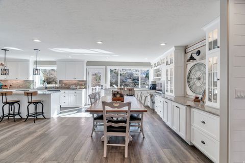 Tiny photo for 9980 N 4000 W, Cedar Hills, UT 84062 (MLS # 2141071)