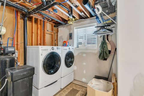 Tiny photo for 9980 N 4000 W, Cedar Hills, UT 84062 (MLS # 2141071)