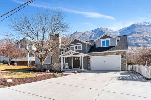 Tiny photo for 9980 N 4000 W, Cedar Hills, UT 84062 (MLS # 2141071)