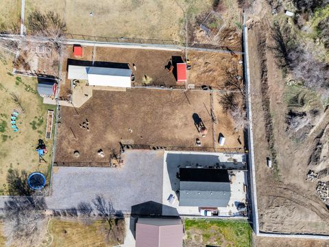 Tiny photo for 9980 N 4000 W, Cedar Hills, UT 84062 (MLS # 2141071)