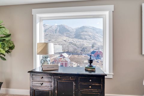 Tiny photo for 9980 N 4000 W, Cedar Hills, UT 84062 (MLS # 2141071)