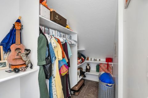 Tiny photo for 9980 N 4000 W, Cedar Hills, UT 84062 (MLS # 2141071)