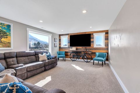 Tiny photo for 9980 N 4000 W, Cedar Hills, UT 84062 (MLS # 2141071)