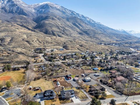 Tiny photo for 9980 N 4000 W, Cedar Hills, UT 84062 (MLS # 2141071)