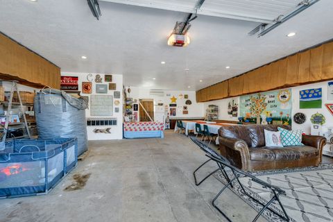 Tiny photo for 9980 N 4000 W, Cedar Hills, UT 84062 (MLS # 2141071)