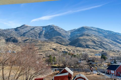 Tiny photo for 9980 N 4000 W, Cedar Hills, UT 84062 (MLS # 2141071)