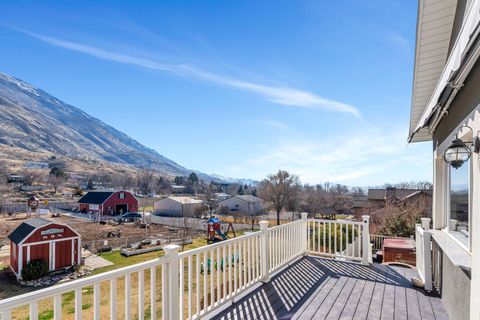 Tiny photo for 9980 N 4000 W, Cedar Hills, UT 84062 (MLS # 2141071)