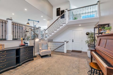 Tiny photo for 9980 N 4000 W, Cedar Hills, UT 84062 (MLS # 2141071)