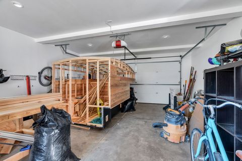 Tiny photo for 9980 N 4000 W, Cedar Hills, UT 84062 (MLS # 2141071)
