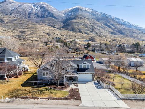 Tiny photo for 9980 N 4000 W, Cedar Hills, UT 84062 (MLS # 2141071)