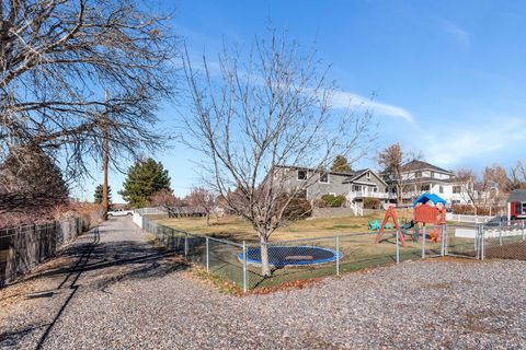 Tiny photo for 9980 N 4000 W, Cedar Hills, UT 84062 (MLS # 2141071)