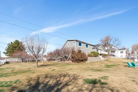 Tiny photo for 9980 N 4000 W, Cedar Hills, UT 84062 (MLS # 2141071)