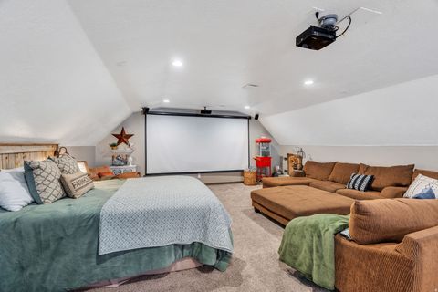 Tiny photo for 9980 N 4000 W, Cedar Hills, UT 84062 (MLS # 2141071)