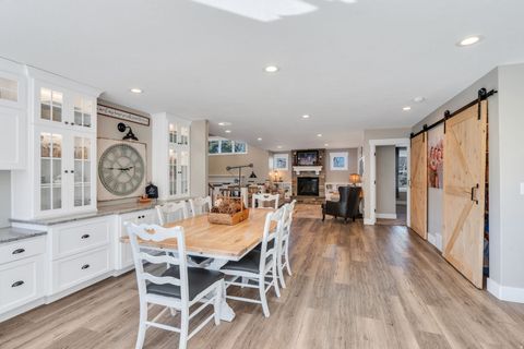 Tiny photo for 9980 N 4000 W, Cedar Hills, UT 84062 (MLS # 2141071)