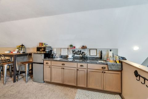 Tiny photo for 9980 N 4000 W, Cedar Hills, UT 84062 (MLS # 2141071)