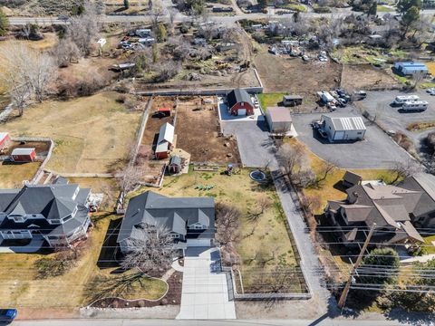 Tiny photo for 9980 N 4000 W, Cedar Hills, UT 84062 (MLS # 2141071)