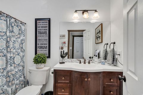 Tiny photo for 9980 N 4000 W, Cedar Hills, UT 84062 (MLS # 2141071)