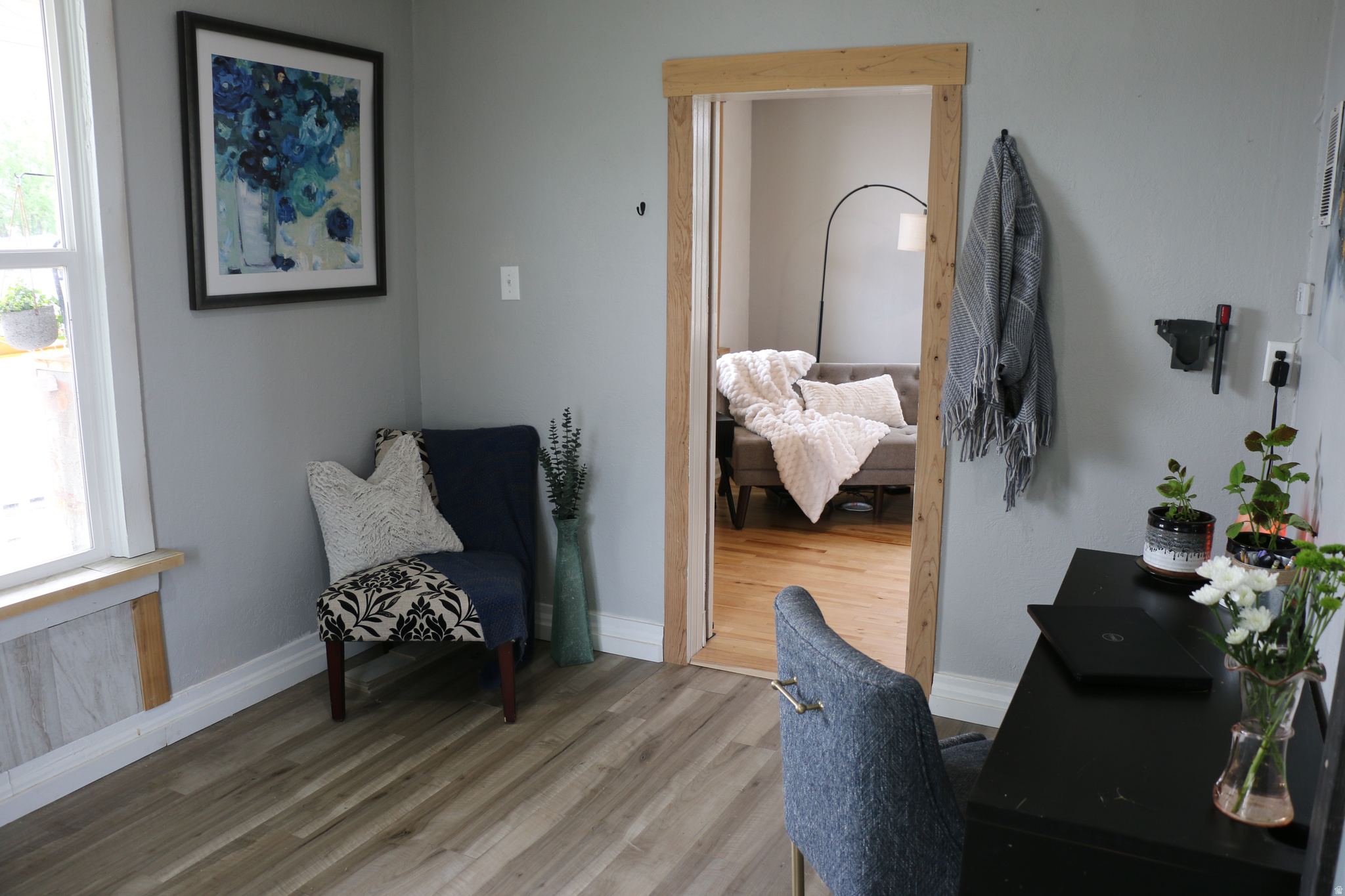 PRICE RIVER VIEW ADDITION - Residential