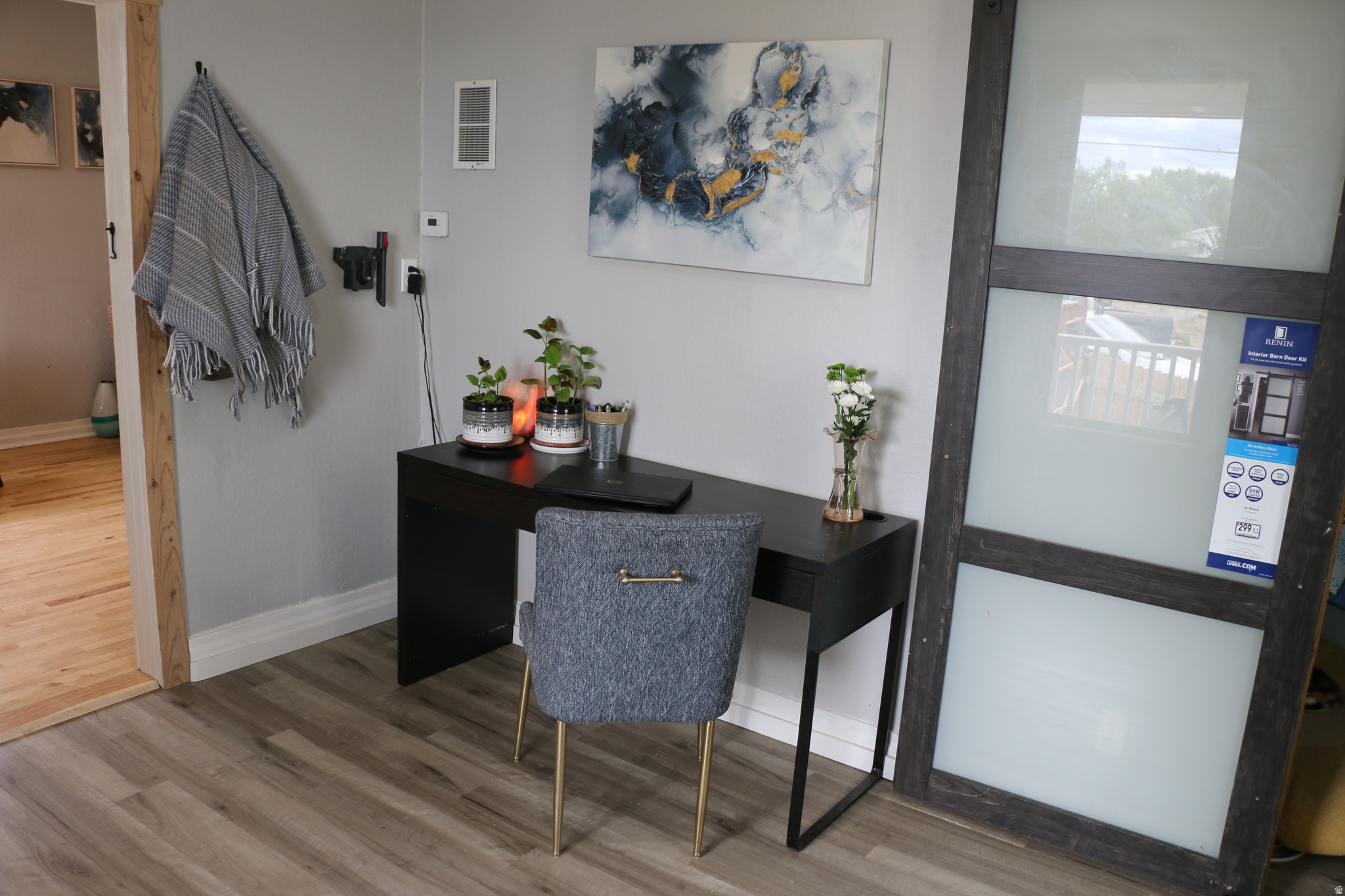 PRICE RIVER VIEW ADDITION - Residential