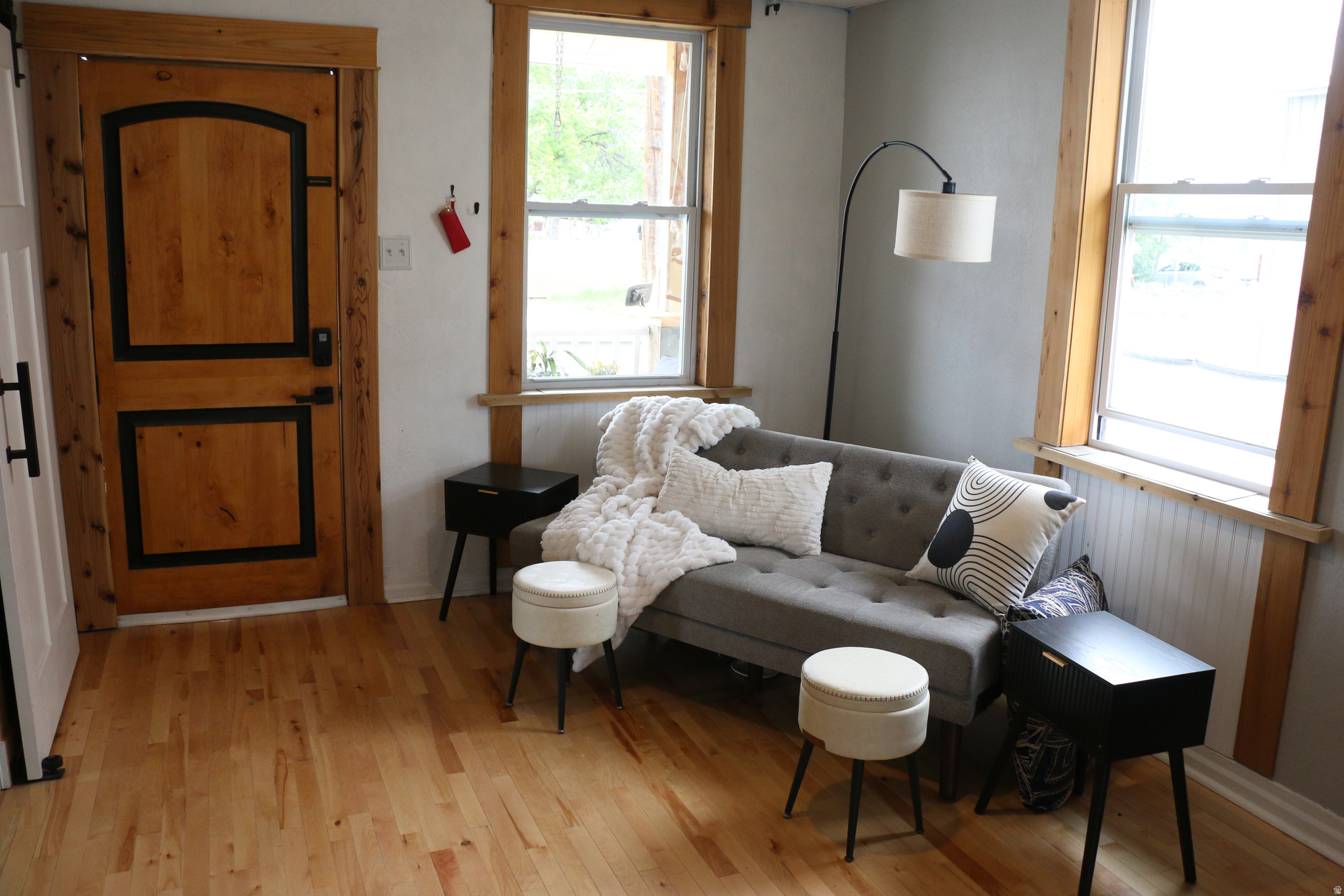 PRICE RIVER VIEW ADDITION - Residential