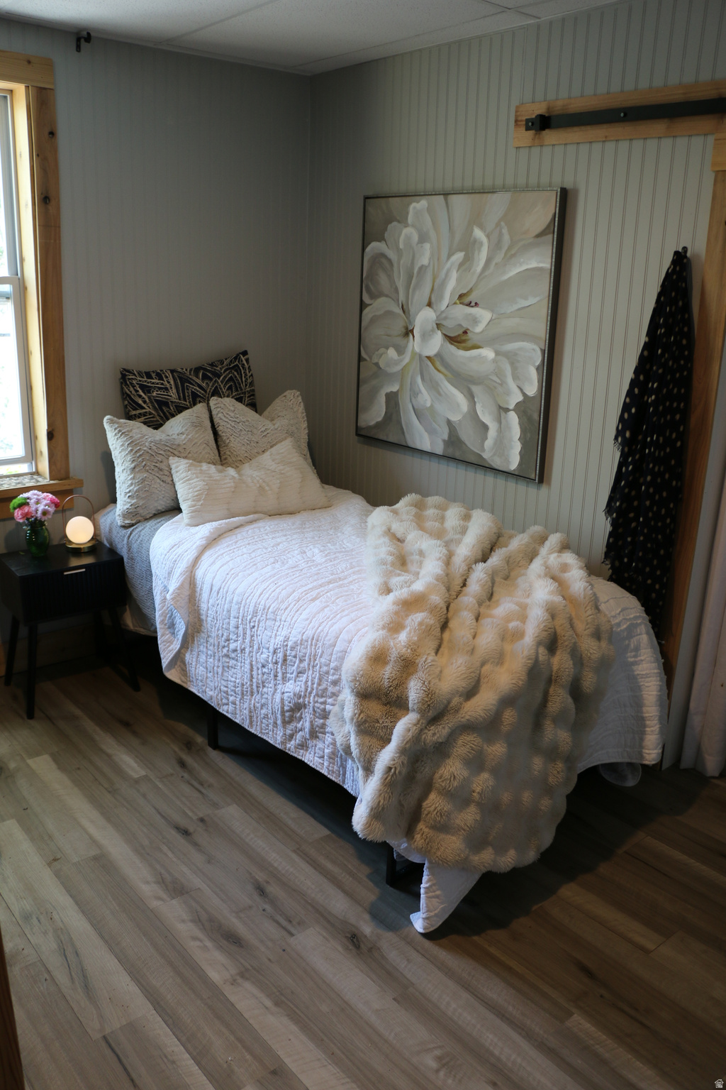 PRICE RIVER VIEW ADDITION - Residential