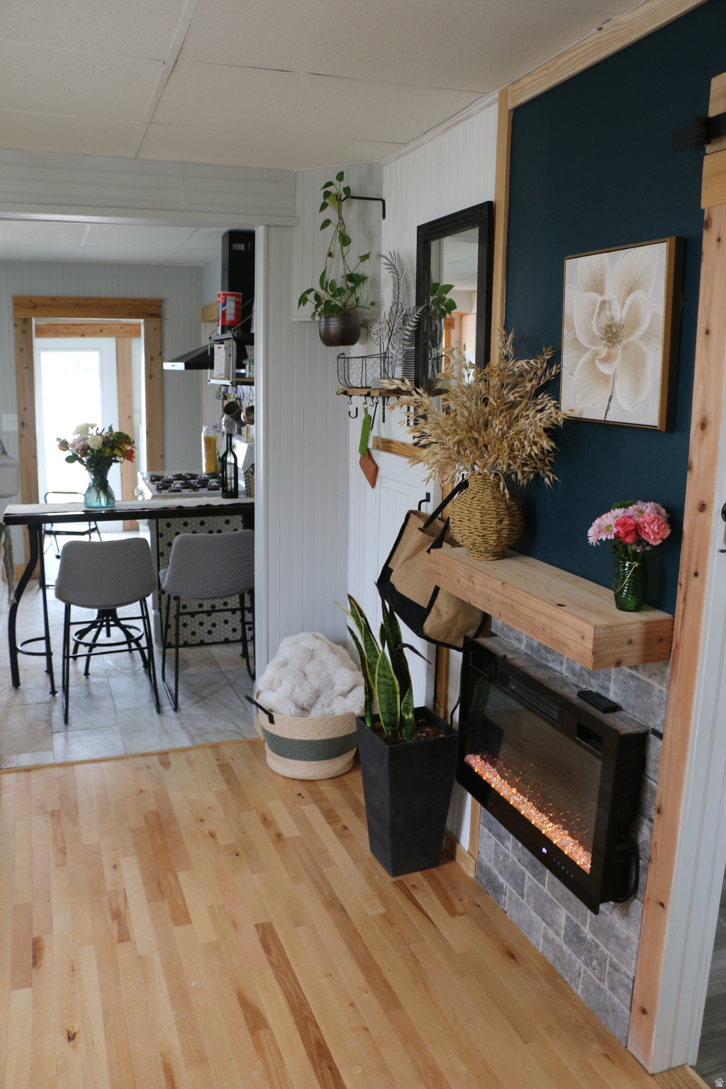 PRICE RIVER VIEW ADDITION - Residential