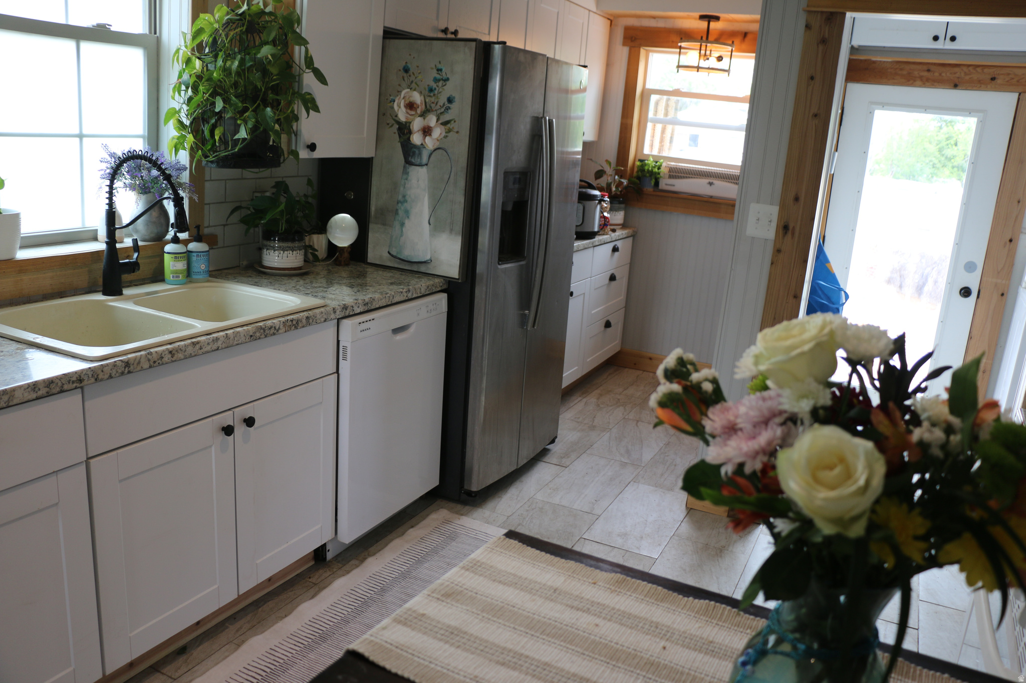 PRICE RIVER VIEW ADDITION - Residential