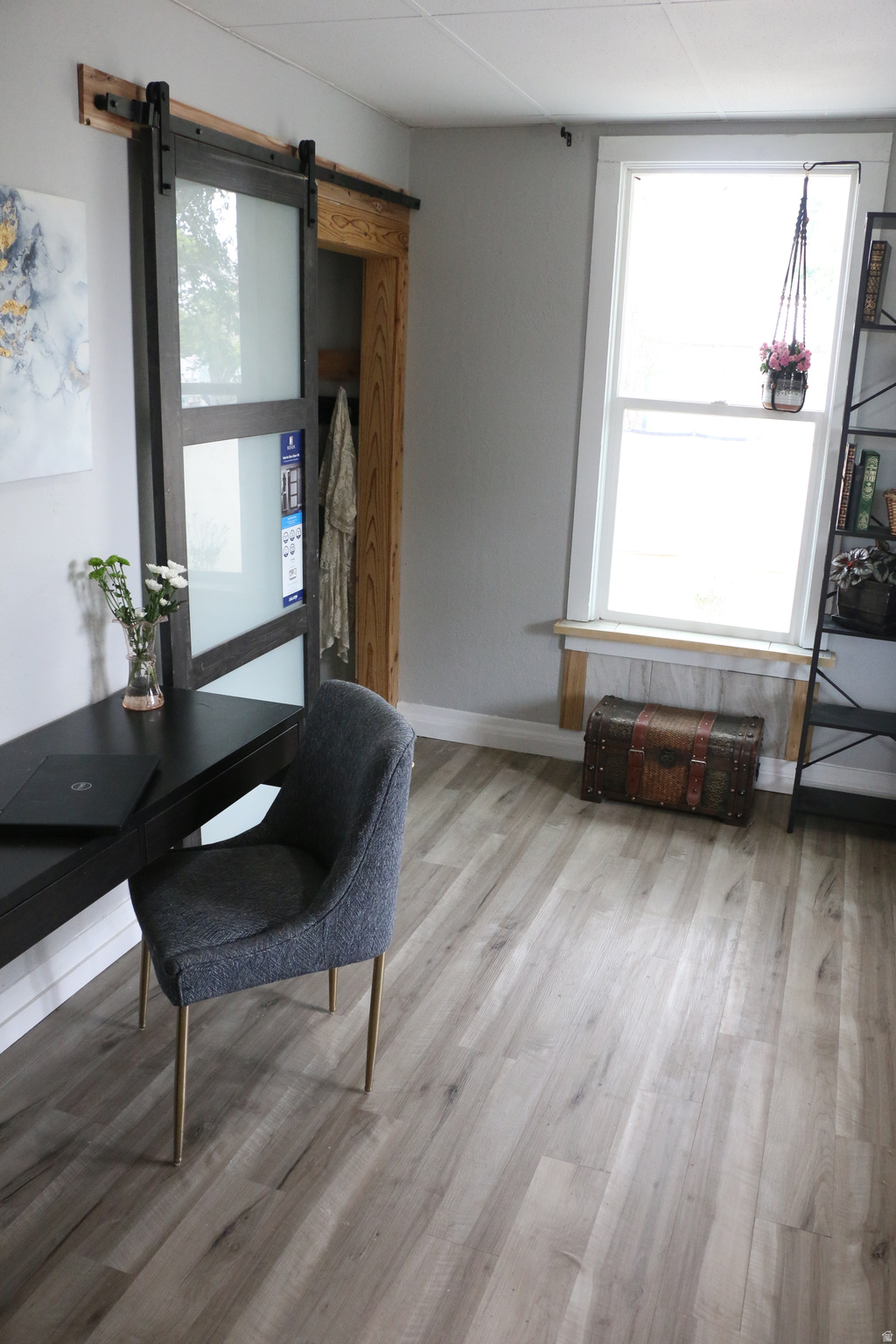 PRICE RIVER VIEW ADDITION - Residential