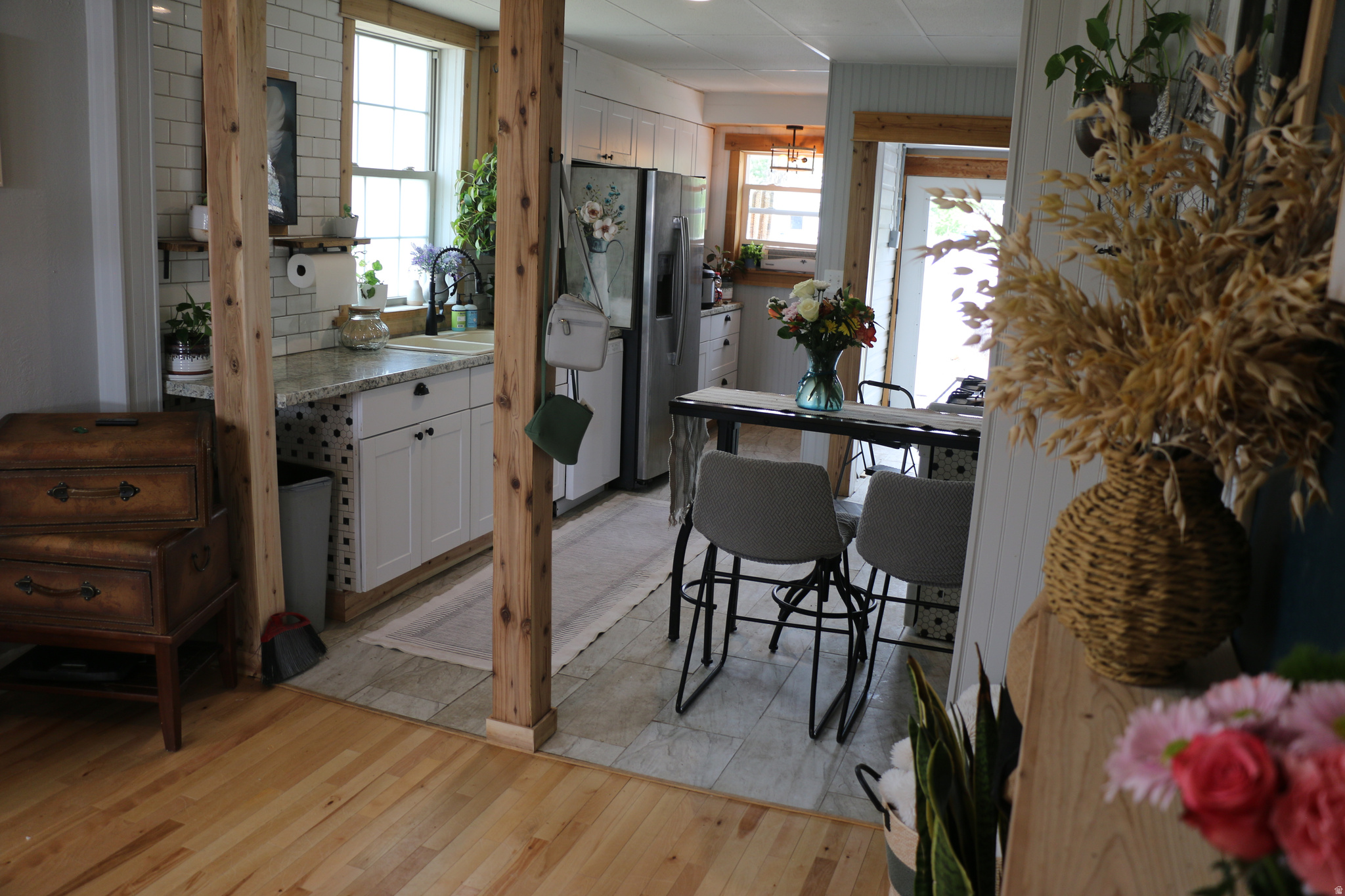 PRICE RIVER VIEW ADDITION - Residential