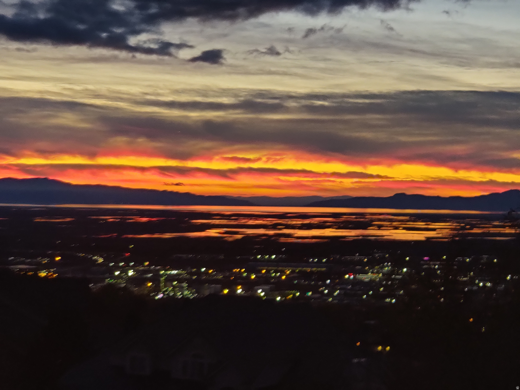 BOUNTIFUL - Residential