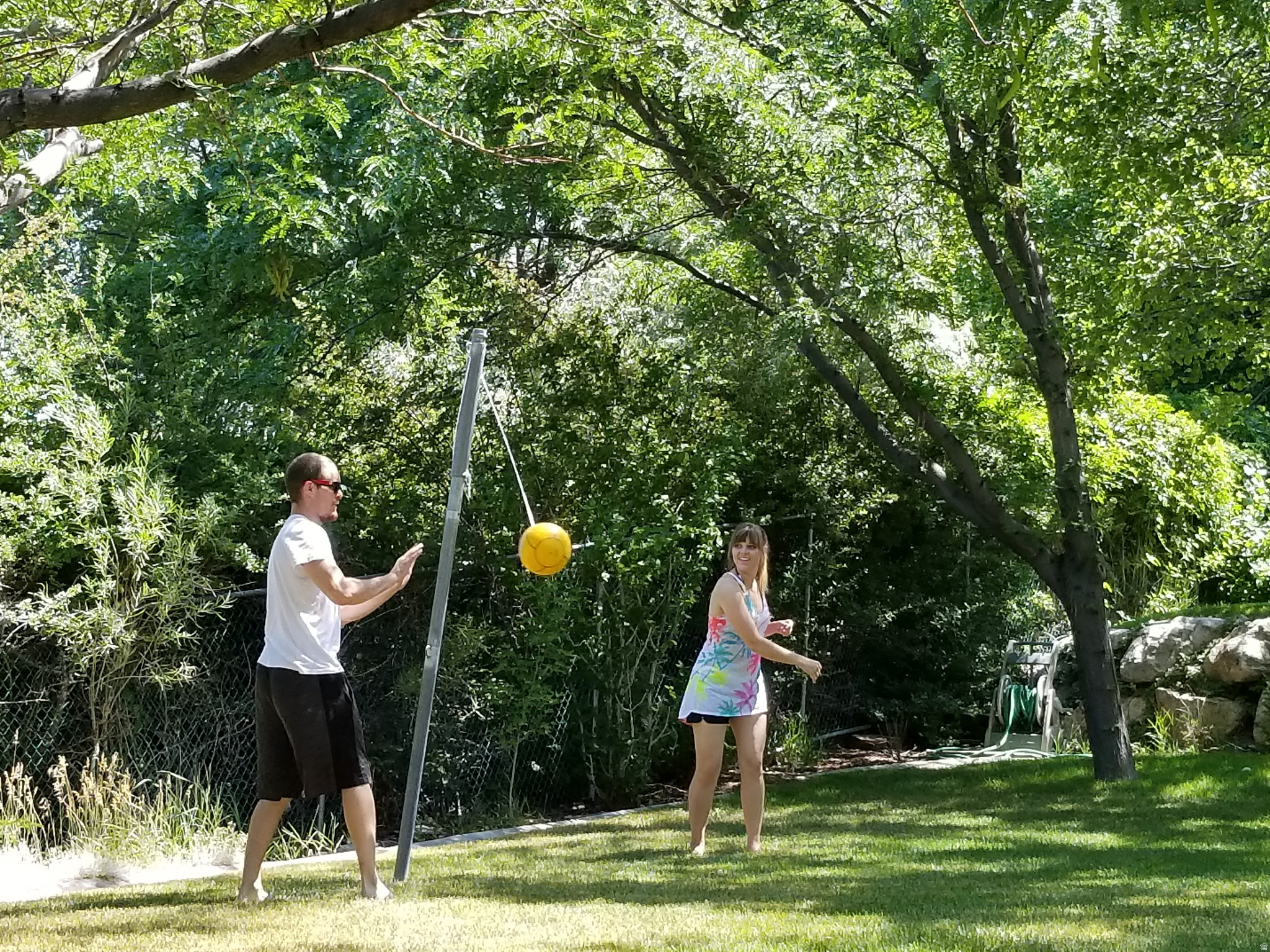 BOUNTIFUL - Residential