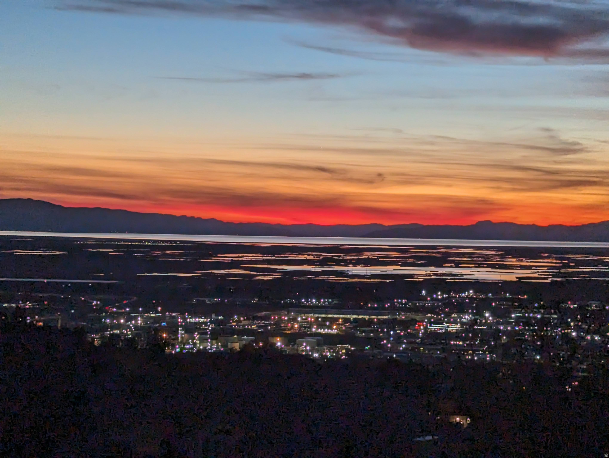 BOUNTIFUL - Residential