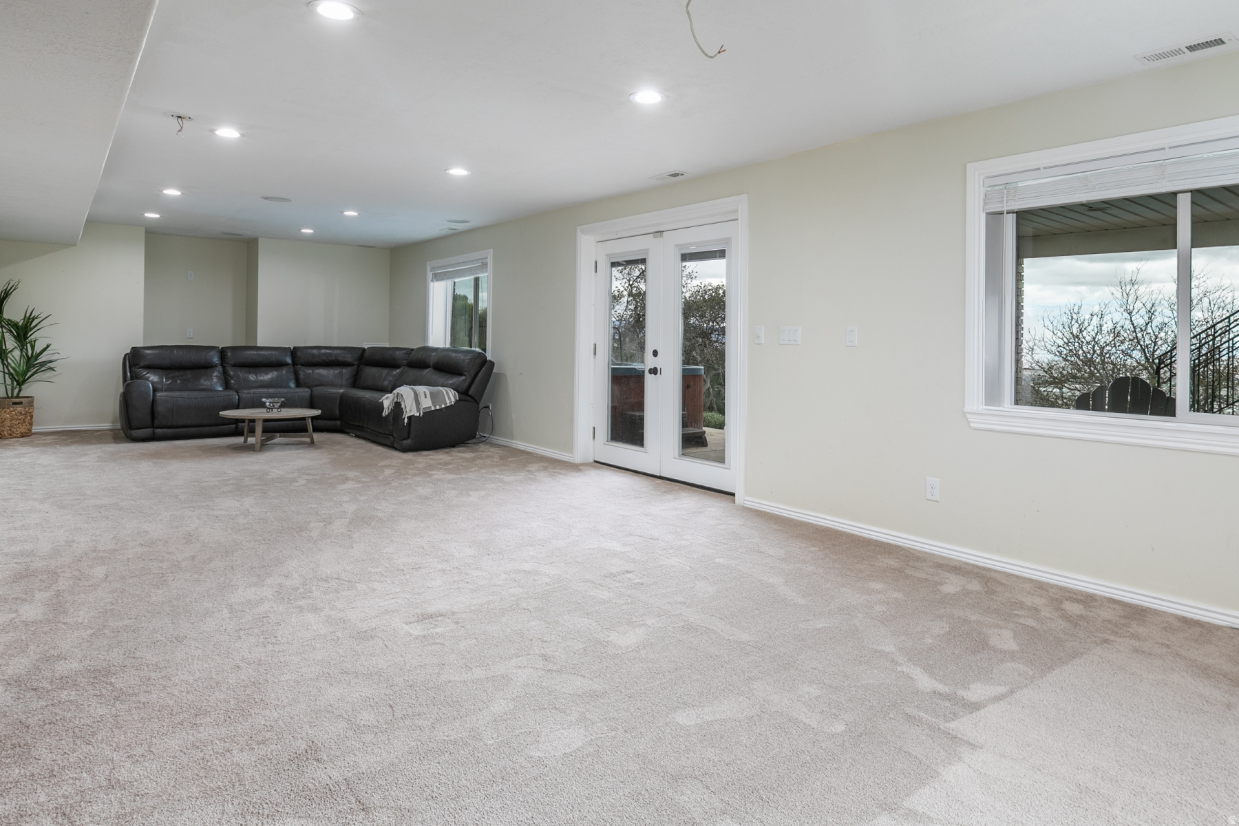 BOUNTIFUL - Residential