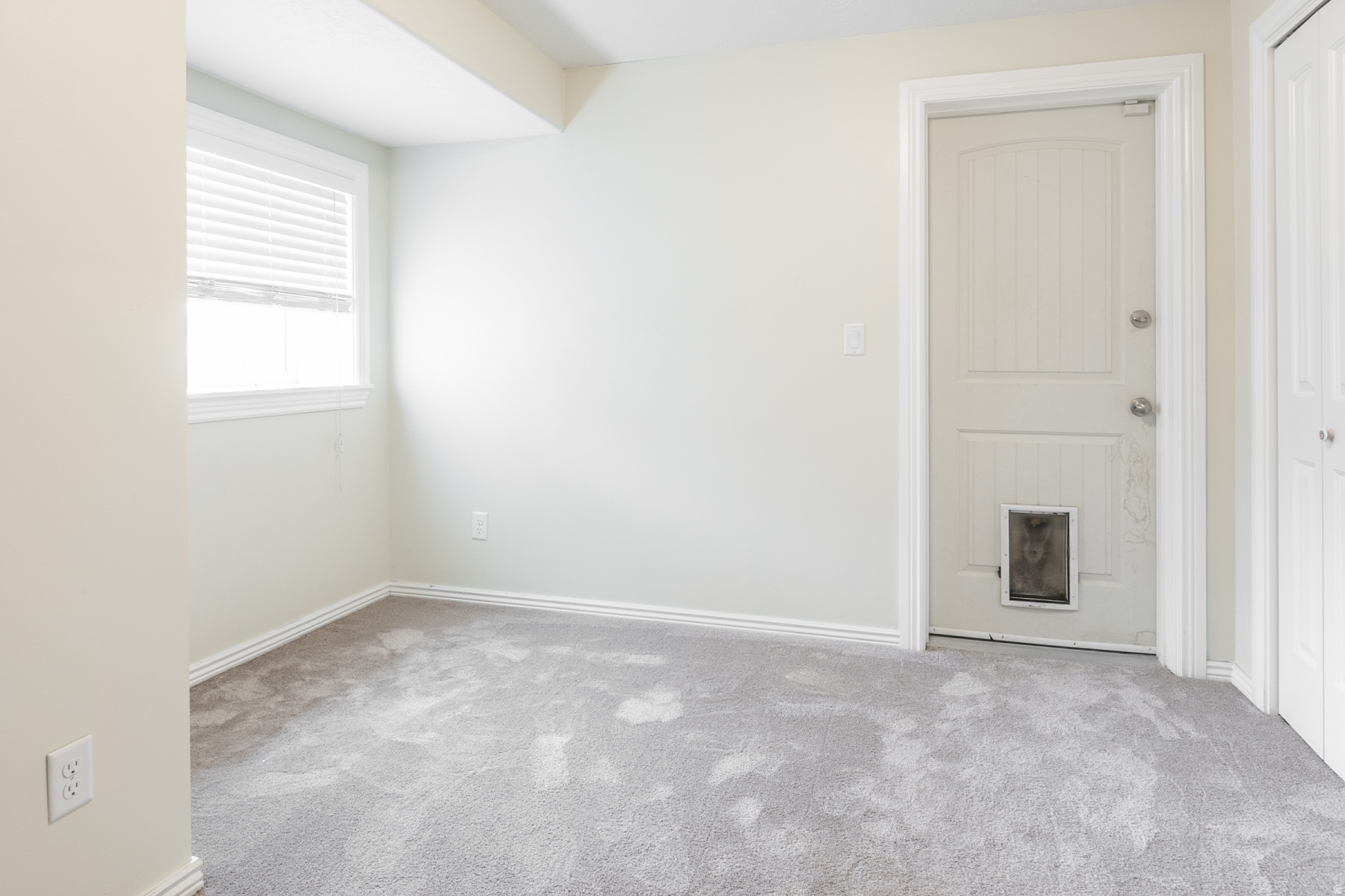 BOUNTIFUL - Residential