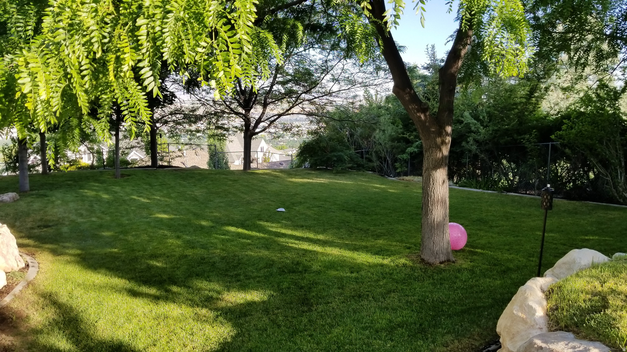 BOUNTIFUL - Residential