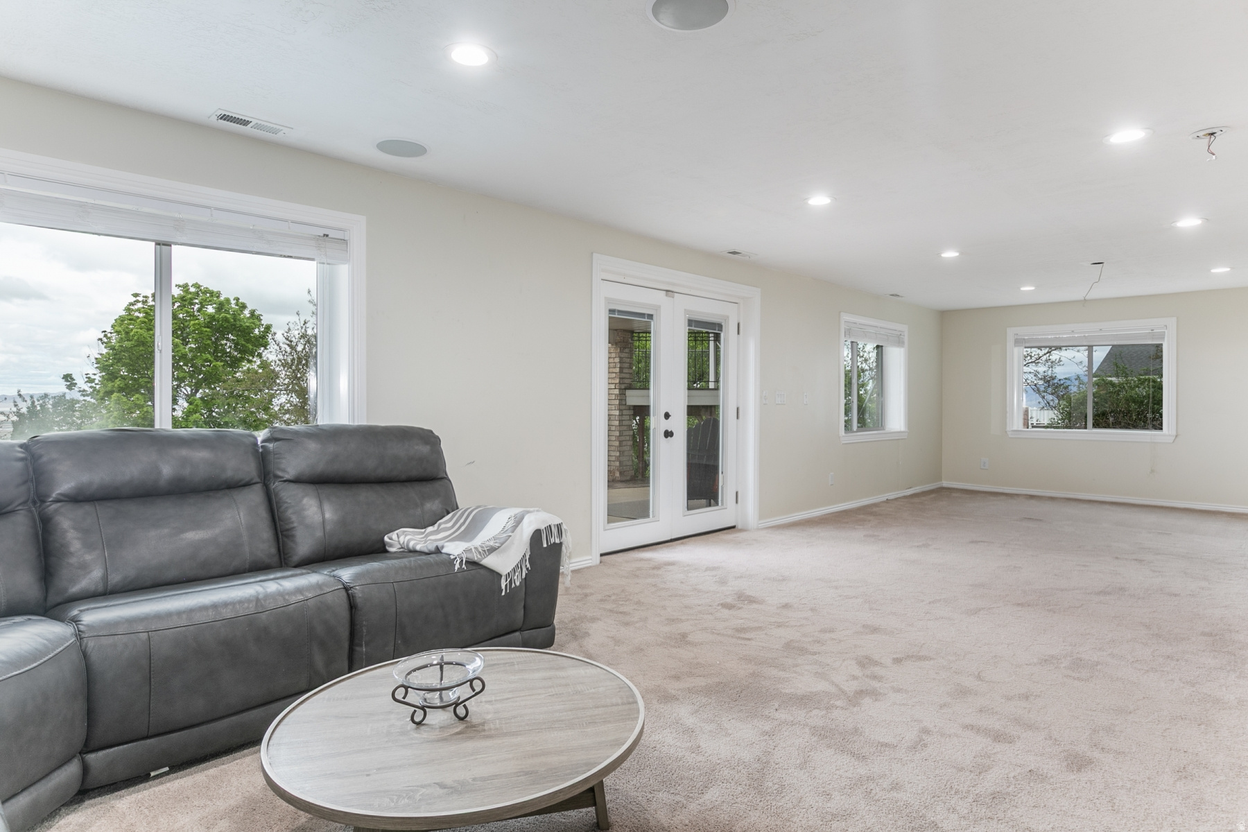 BOUNTIFUL - Residential