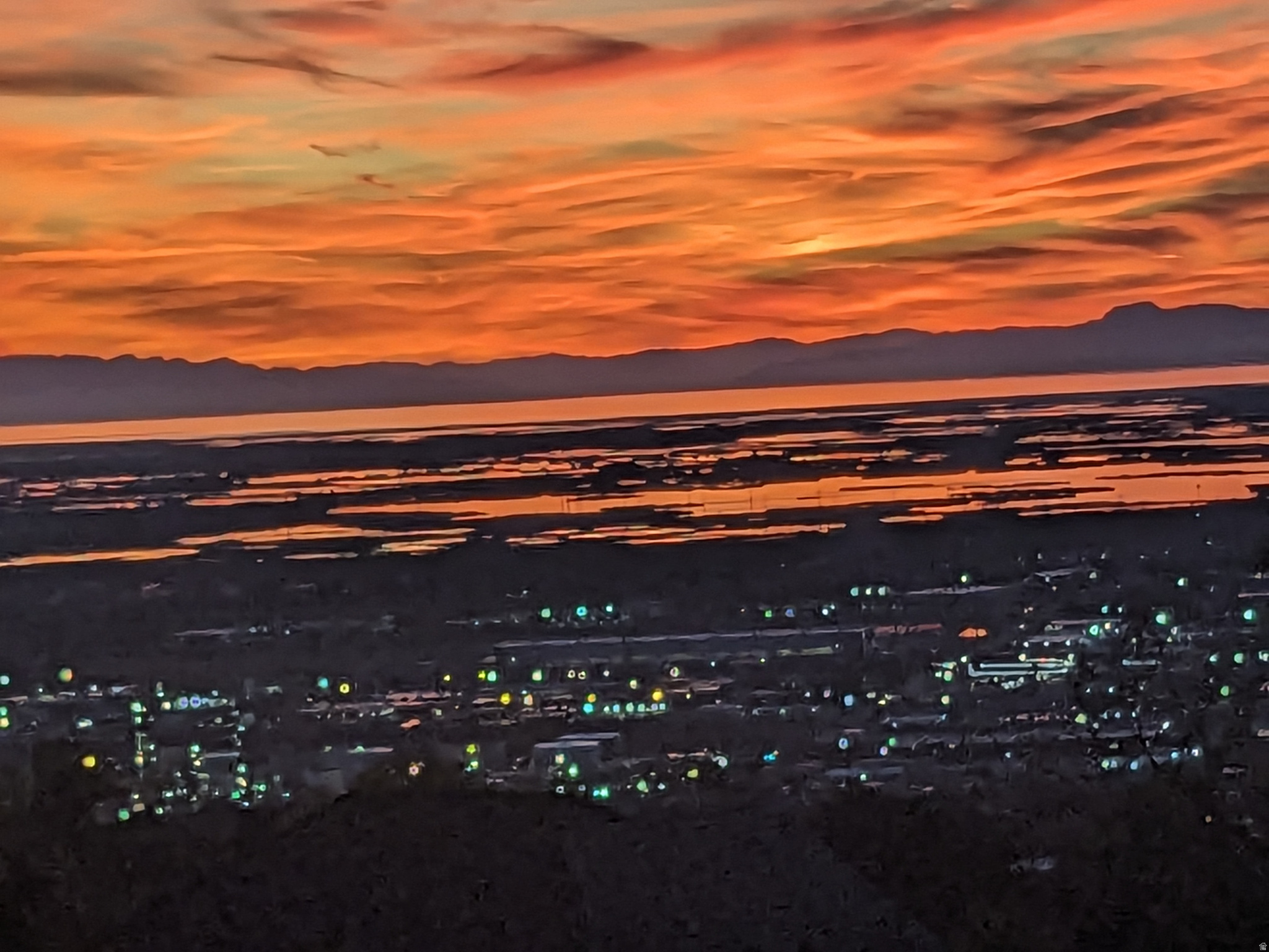 BOUNTIFUL - Residential