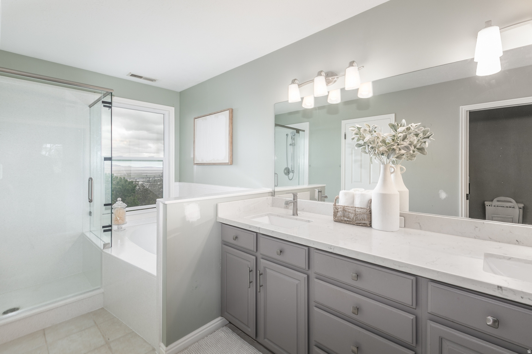 BOUNTIFUL - Residential